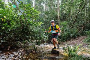 BIB: 
                            <button type="button" onclick="openModal(22350296)" class="btn btn-primary btn-sm float-right btn-popup" data-toggle="modal" data-target=".modal-high-quality">
                        <i class="fas fa-shopping-cart"></i> Add to Cart
                    </button>
                                            <button type="button" onclick="isThisMe(22350296, true)" class="btn btn-success btn-sm float-right btn-popup btn-isme hidden" data-toggle="tooltip" data-placement="bottom" title="นี่คือรูปของคุณใช่ไหม คลิกที่นี่เพื่อเอาเข้าอัลบั้ม">
                        <i class="fas fa-plus"></i> Add to album
                    </button>
                    <button type="button" onclick="isThisMe(22350296, false)" class="btn btn-warning btn-sm float-right btn-popup btn-isnotme hidden">
                        <i class="fas fa-ban"></i> Remove from album
                    </button>